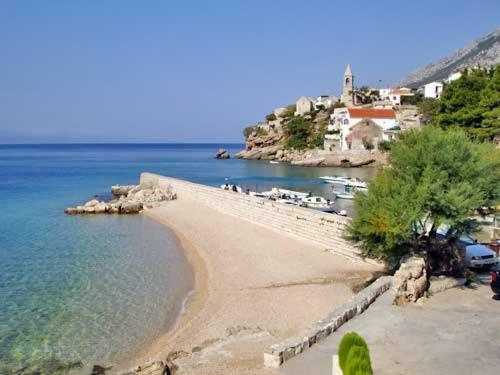 Апартаменты View On Th Sea Писак Экстерьер фото